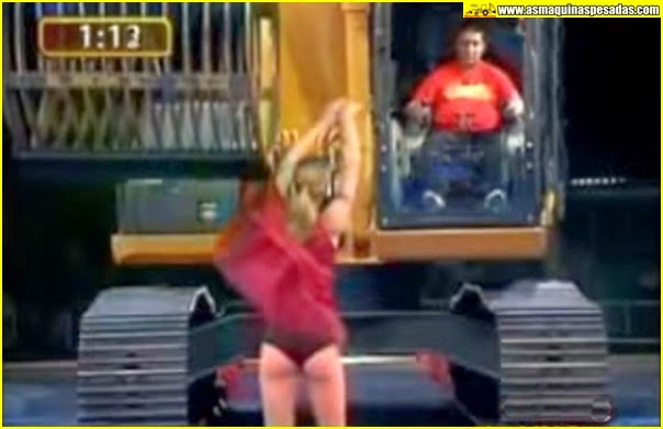 Very Tirando a virgindade de uma menina Tirando a virgindade de uma menina for